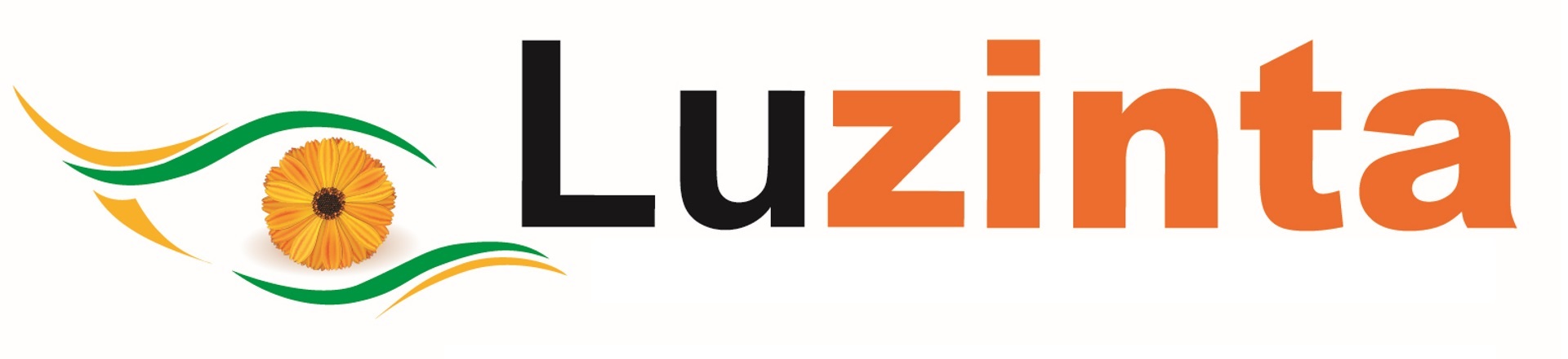 Luzinta Logo